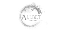 Dijital Cüzdan partner logo