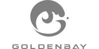 Mobil Ödeme partner logo