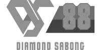 Kripto Ödeme partner logo