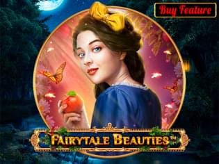 Fairytale Beauties icon