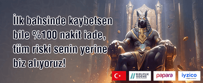 Günlük Enerji Yükleme Bonusu promotion