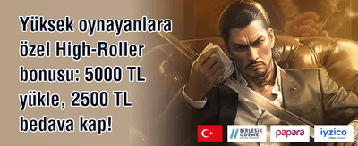 Arkadaşını Getir, Kazan promotion