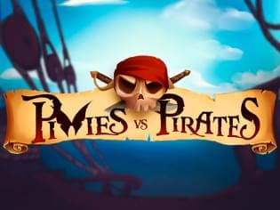 Pixies vs Pirates icon