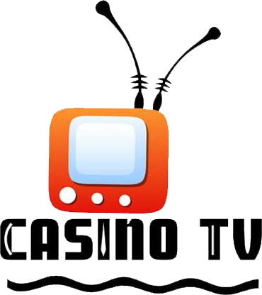 trcasinotv.com Logo